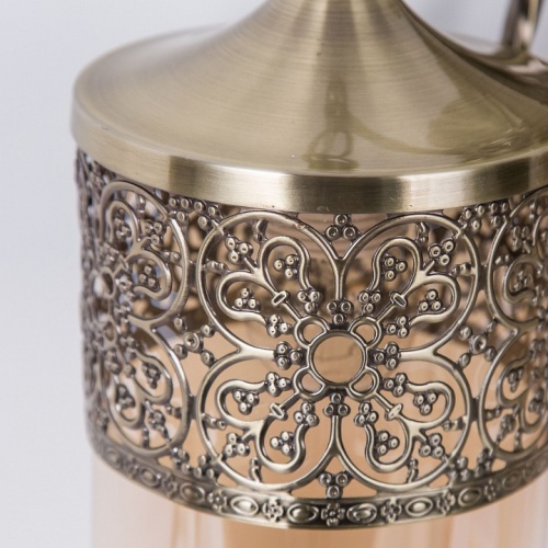 Бра Citilux Эмир CL467323 в Нижнем Новгороде фото 3