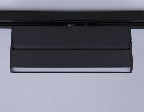 Светильник на штанге Ambrella Light GL GL6808 в Нижнем Новгороде фото 5