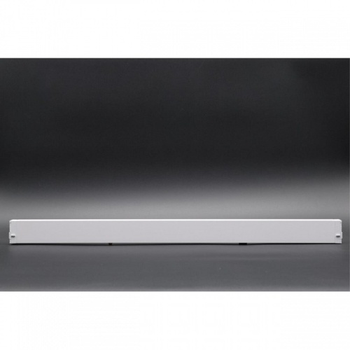 Встраиваемый светильник Aployt Magnetic track 220 APL.0201.10.27 в Нижнем Новгороде фото 7