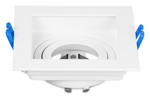 Встраиваемый светильник Ambrella Light TN TN180 в Нижнем Новгороде фото 5