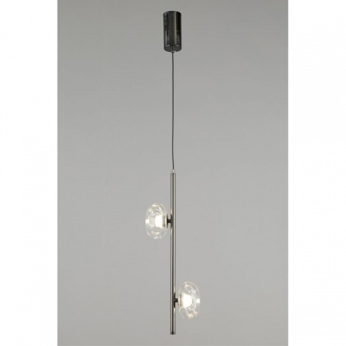 Подвесной светильник Aployt Tereze APL.074.16.02 в Нижнем Новгороде фото 5