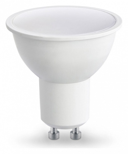 Лампа светодиодная Ambrella Light MR16 GU10 9Вт 4000K 180904 в Нижнем Новгороде