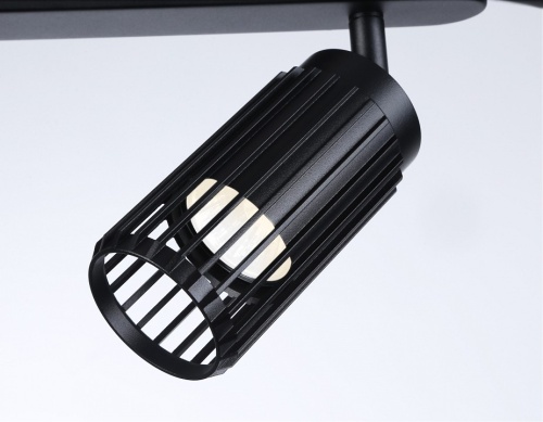 Спот Ambrella Light TN TN51685 в Нижнем Новгороде фото 2