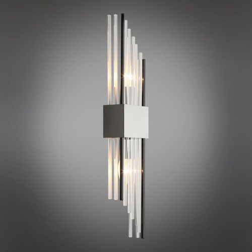 Накладной светильник Aployt Klod APL.639.11.02 в Нижнем Новгороде фото 5