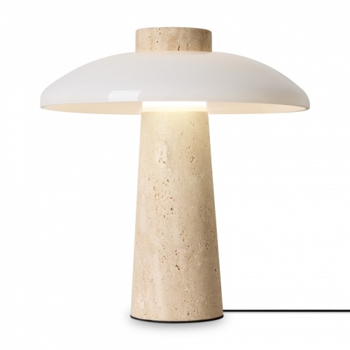 Настольная лампа декоративная Freya Sunspot FR5482TL-L7BG в Нижнем Новгороде фото 9