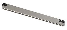 Накладной светильник Denkirs SHINE PRIME GRILL DK4771-DN в Нижнем Новгороде