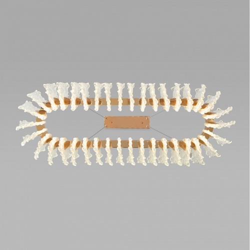 Подвесной светильник Bogate's Farfalla 90376/1 в Нижнем Новгороде фото 5