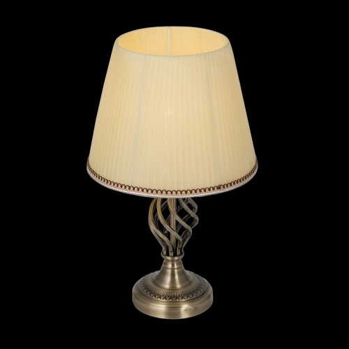 Настольная лампа декоративная Citilux Вена CL402833 в Соколе фото 4