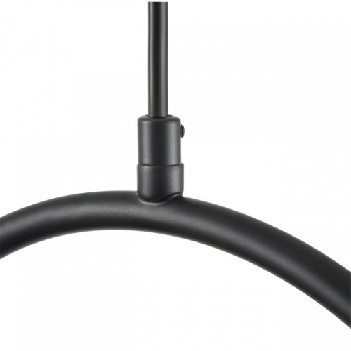 Подвесной светильник Lumion Ornato 8035/3 в Нижнем Новгороде фото 3