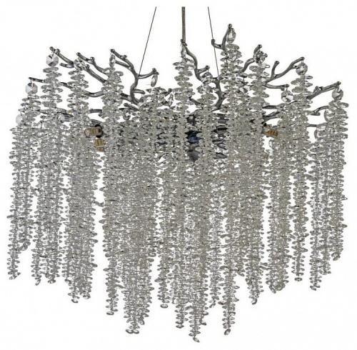 Подвесная люстра Dio D’Arte Tavenna Tavenna H 1.5.60.100 N в Нижнем Новгороде