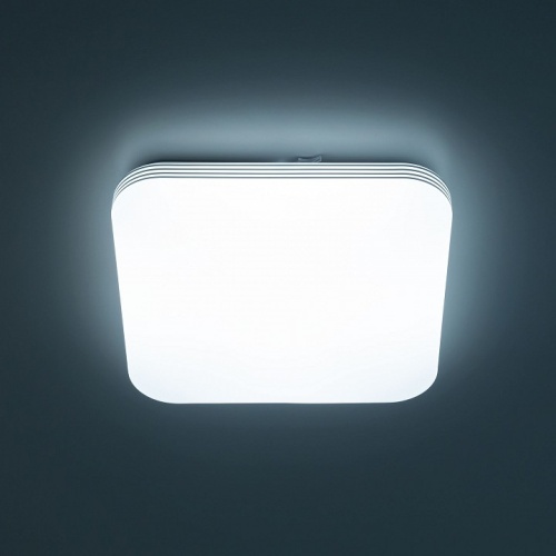 Накладной светильник Citilux Симпла CL714K240V в Нижнем Новгороде фото 14