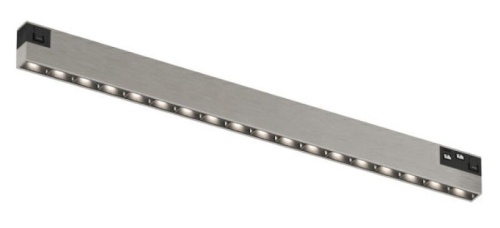 Накладной светильник Denkirs SHINE PRIME GRILL DK4771-DN в Нижнем Новгороде