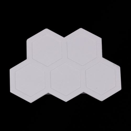 Накладной светильник 86222-9.2-005U LED5*1W WT в Нижнем Новгороде фото 4