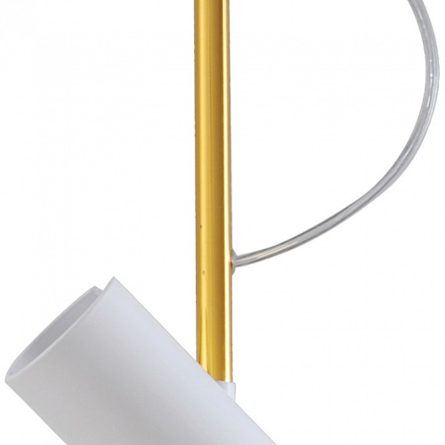 Подвесной светильник Favourite Tube 2108-1P в Нижнем Новгороде фото 3