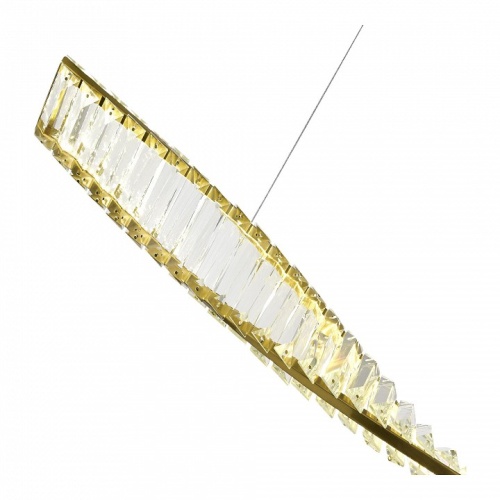 Подвесной светильник ST-Luce Elica SL6205.313.01 в Нижнем Новгороде фото 2