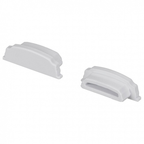 Заглушка Arlight ARH-BENT-W18 023091 в Нижнем Новгороде