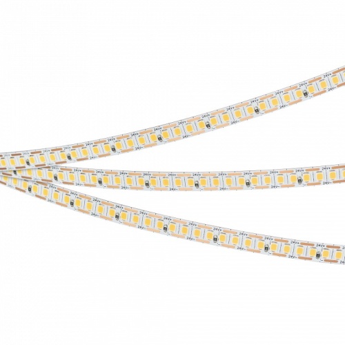 Лента светодиодная Arlight FC 046940(1) в Нижнем Новгороде фото 3