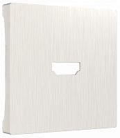 Накладка для розетки HDMI Werkel  W1196013 в Нижнем Новгороде