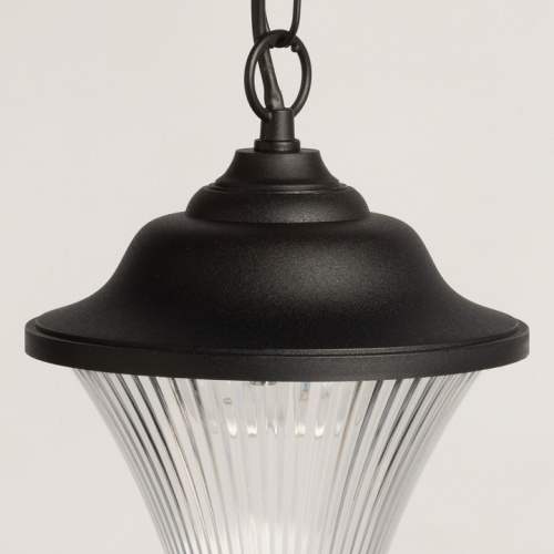 Подвесной светильник De City Корсо 4 801011501 в Нижнем Новгороде фото 4