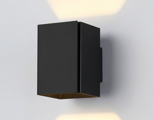 Накладной светильник Ambrella Light TN TN5118 в Нижнем Новгороде фото 3