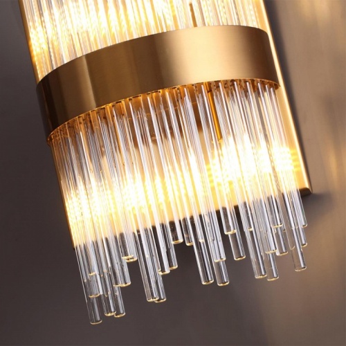 Накладной светильник Odeon Light Focco 4722/4W в Нижнем Новгороде фото 3