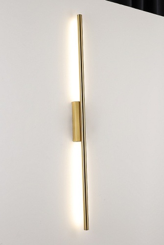 Бра Zortes Glaze ZRS.1201.16 в Нижнем Новгороде фото 6