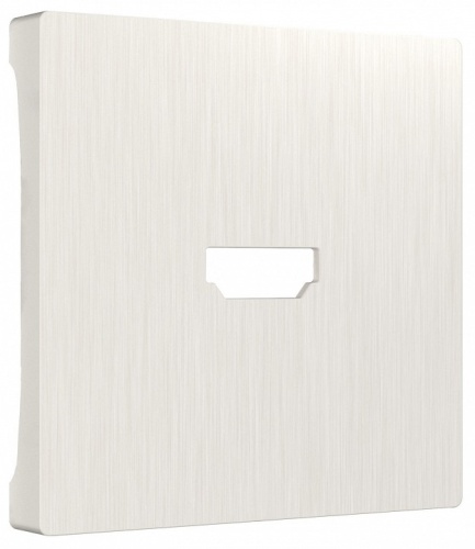 Накладка для розетки HDMI Werkel  W1196013 в Нижнем Новгороде