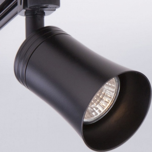 Светильник на штанге Elektrostandard Vetro a043142 в Нижнем Новгороде фото 3