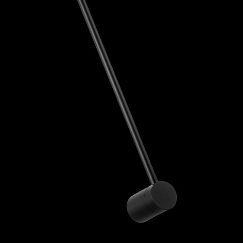 Бра Lightstar Tubo 748837 в Нижнем Новгороде фото 2