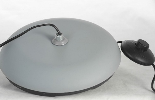 Торшер Lussole Flagstaff LSP-0630 в Нижнем Новгороде фото 3