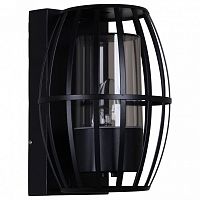 Накладной светильник 08331 08331-9.2-001JH E27 BK в Нижнем Новгороде