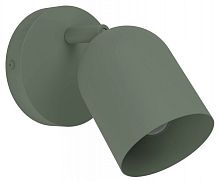 Спот Eglo TILSTON 44132 в Нижнем Новгороде