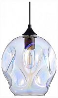 Подвесной светильник ST-Luce Idesia SL1188.413.01 в Арзамасе