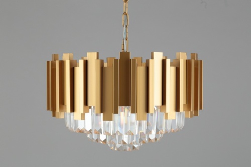 Подвесной светильник Omnilux Rapolla OML-72003-06 в Нижнем Новгороде фото 2