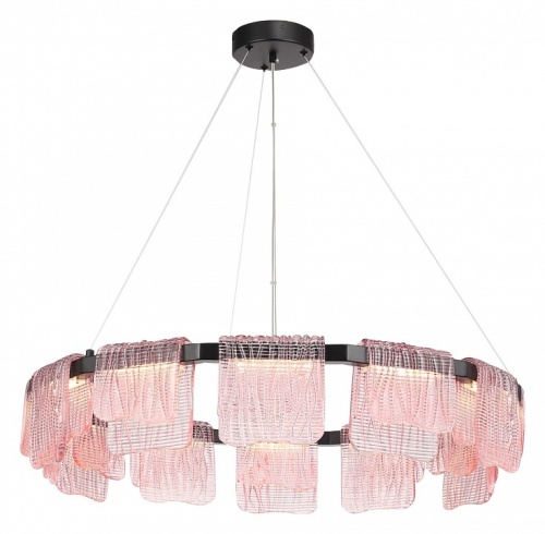 Подвесная люстра ST-Luce VOILE SL6021.403.66 в Нижнем Новгороде фото 5