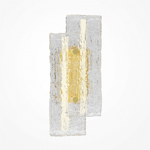 Накладной светильник Maytoni Frostum MOD439WL-L7BSK в Нижнем Новгороде фото 5