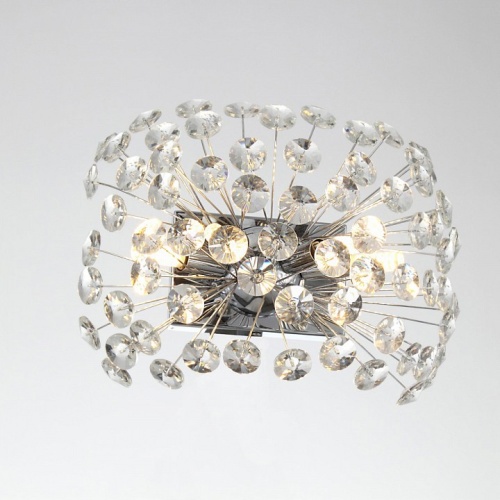 Бра Citilux Betsy EL322W04.1 в Нижнем Новгороде фото 3