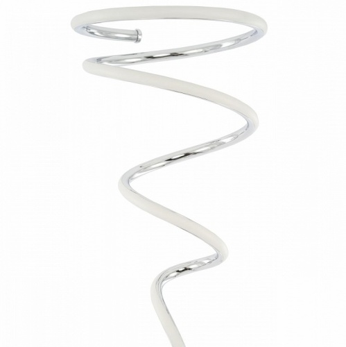 Торшер Citilux Джемини CL229911 в Нижнем Новгороде фото 5