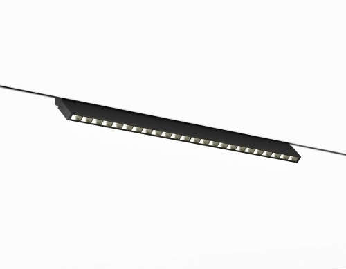 Накладной светильник Ambrella Light TRACK SYSTEM GL2365 в Нижнем Новгороде фото 5