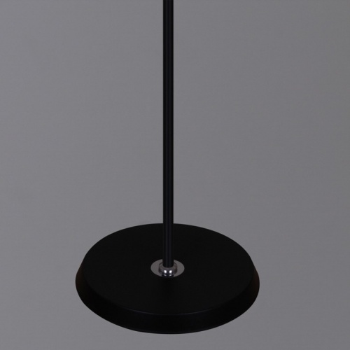 Торшер 08088-0.6-01 BK в Нижнем Новгороде фото 4