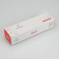 Усилитель SMART-RGBW (12-24V, 4x5A) (Arlight, IP20 Пластик, 5 лет) в Звенигороде