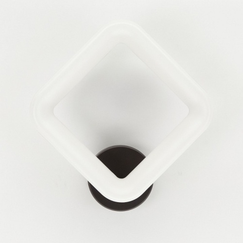 Бра Citilux Паркер CL225B415 в Нижнем Новгороде фото 12