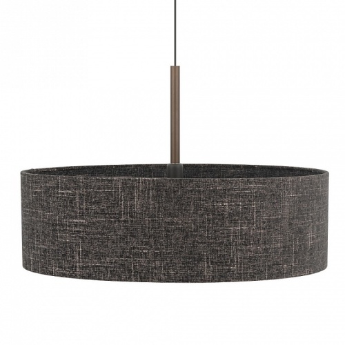 Подвесной светильник Nowodvorski Santana L 11660 в Нижнем Новгороде фото 5