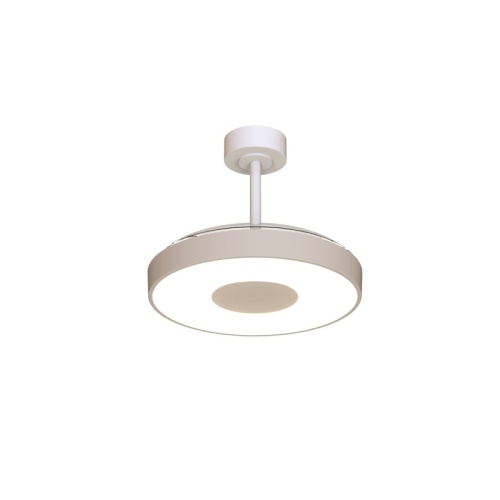 Светильник с вентилятором Mantra COIN FAN 9640 в Нижнем Новгороде фото 9