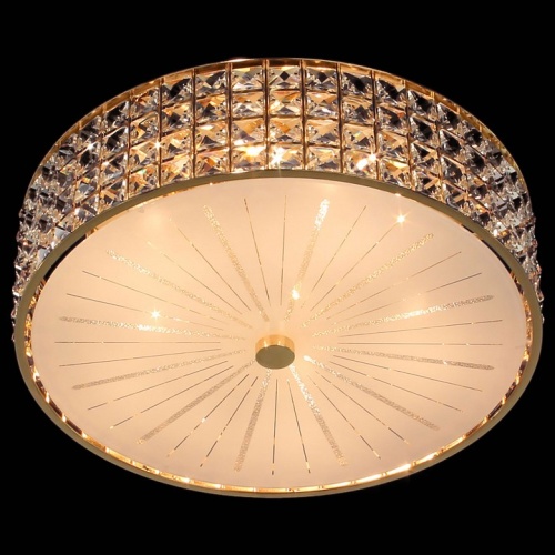 Накладной светильник Citilux Портал CL324152 в Нижнем Новгороде фото 3