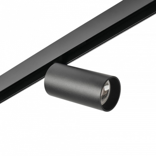 Светильник на штанге MyFar Ray MT0220-18W3K-B в Нижнем Новгороде фото 2