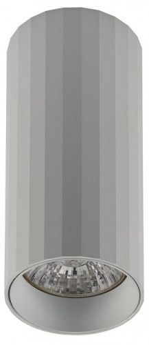 Накладной светильник Imex CAPELLA IL.0005.1900 WH в Нижнем Новгороде