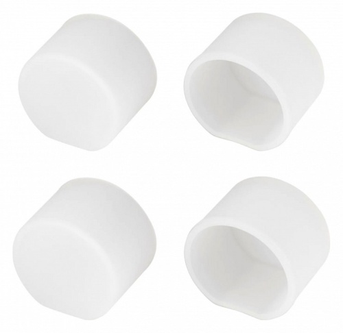 Заглушка для профиля Arlight WPH 040875 в Нижнем Новгороде