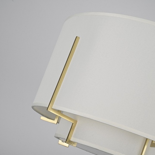 Светильник на штанге Imperiumloft  Cleo01 в Нижнем Новгороде фото 4