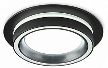 Встраиваемый светильник Ambrella Light TU TU5210 в Нижнем Новгороде